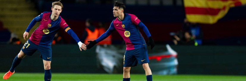 صالح الدواغرة 🇸🇦 . banner