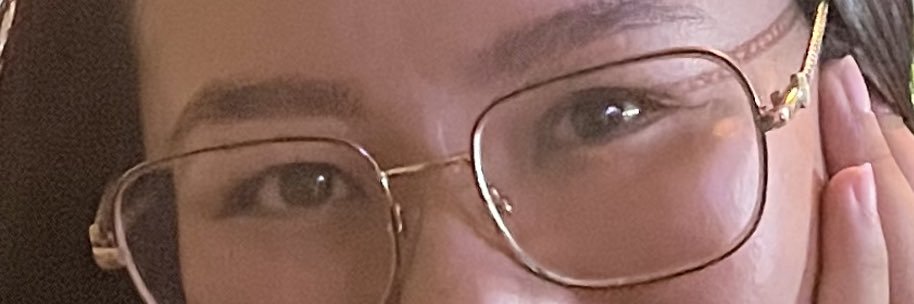 TB banner