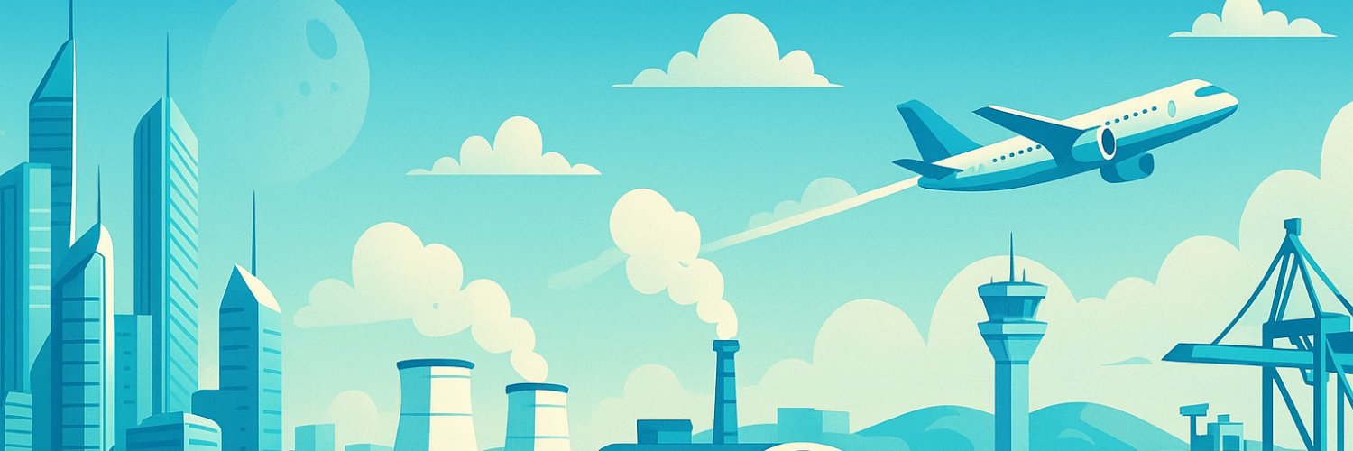industrieapps's profile banner image