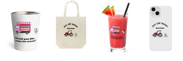 mowmow_nonju Profile Banner