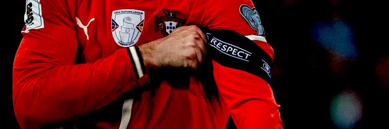 Matias banner