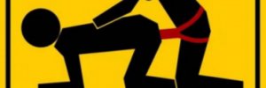 NextProWorker's profile banner image