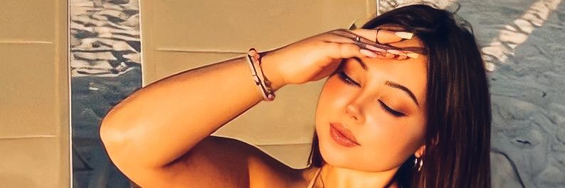 MinnieMouse1428's profile banner image