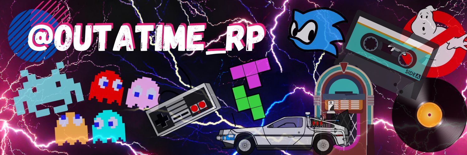 OUTATIME_RP's profile banner image