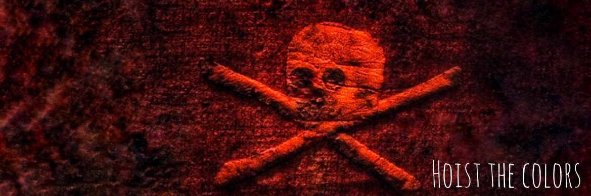 ï bexchess fella🎗️🏴‍☠️ banner