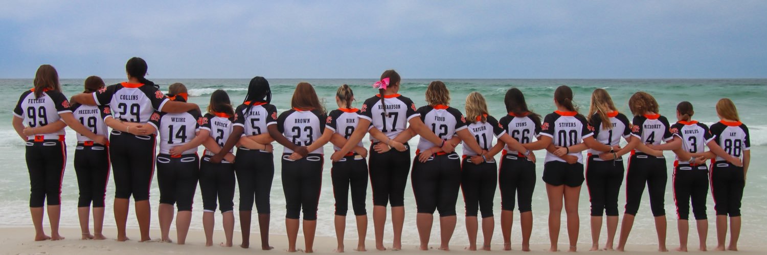 Bailey Fetcher banner