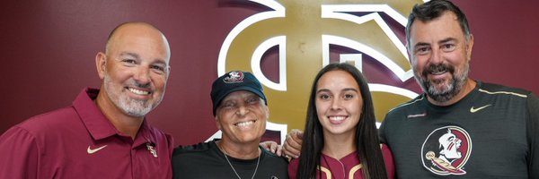 BayleighTaylor4 Profile Banner