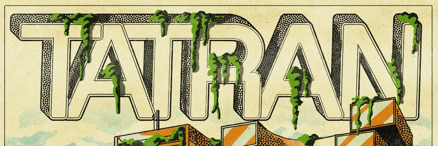 TatranMusic's profile banner image