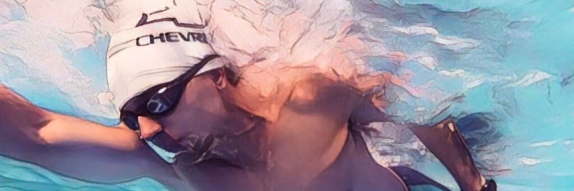 Rafael Martinez banner