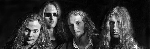 DoomDonut2000 Profile Banner