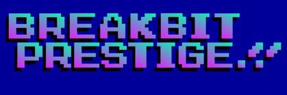 breakbitz banner