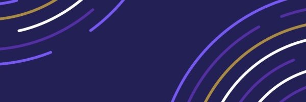 amaliowirth's profile banner image