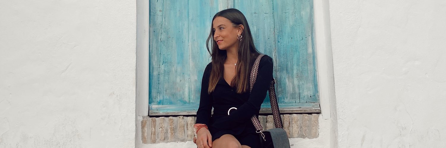 paulapiruat00's profile banner image