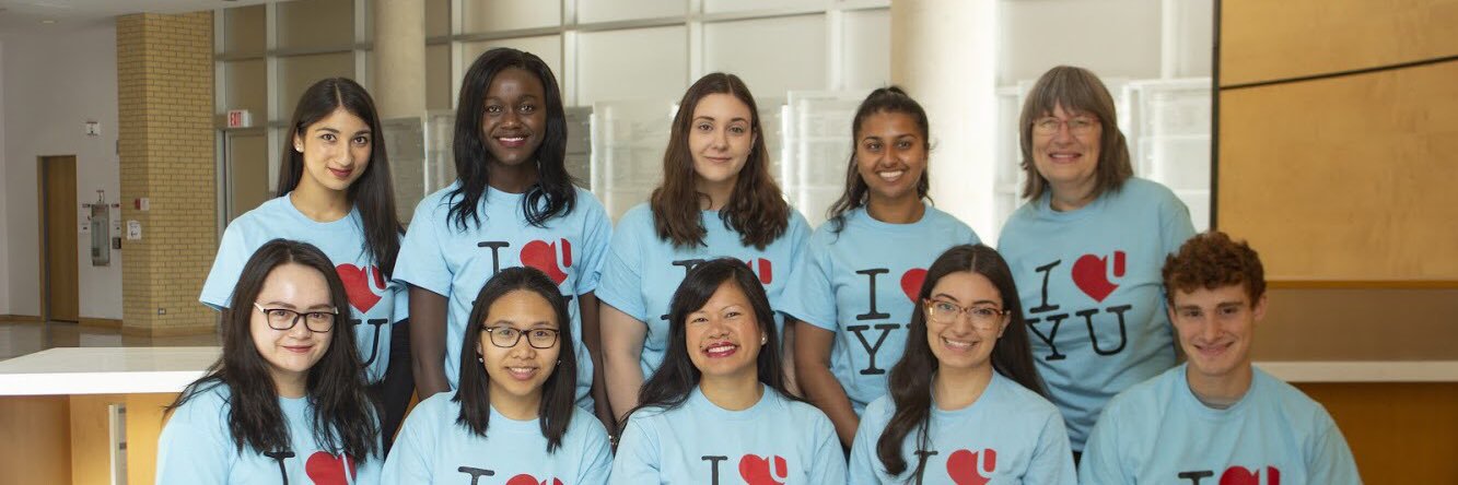 mysuccessyorku's profile banner image