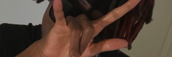 UNIUFO666 Profile Banner