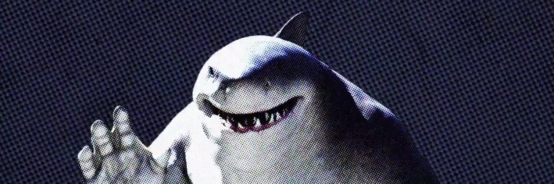 jorgeolivared's profile banner image