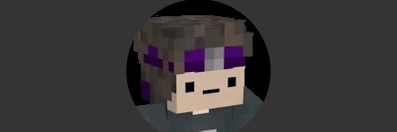 AQUAMATHICS's profile banner image