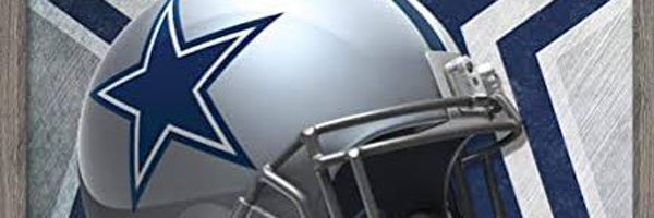 mario_dico50 Profile Banner