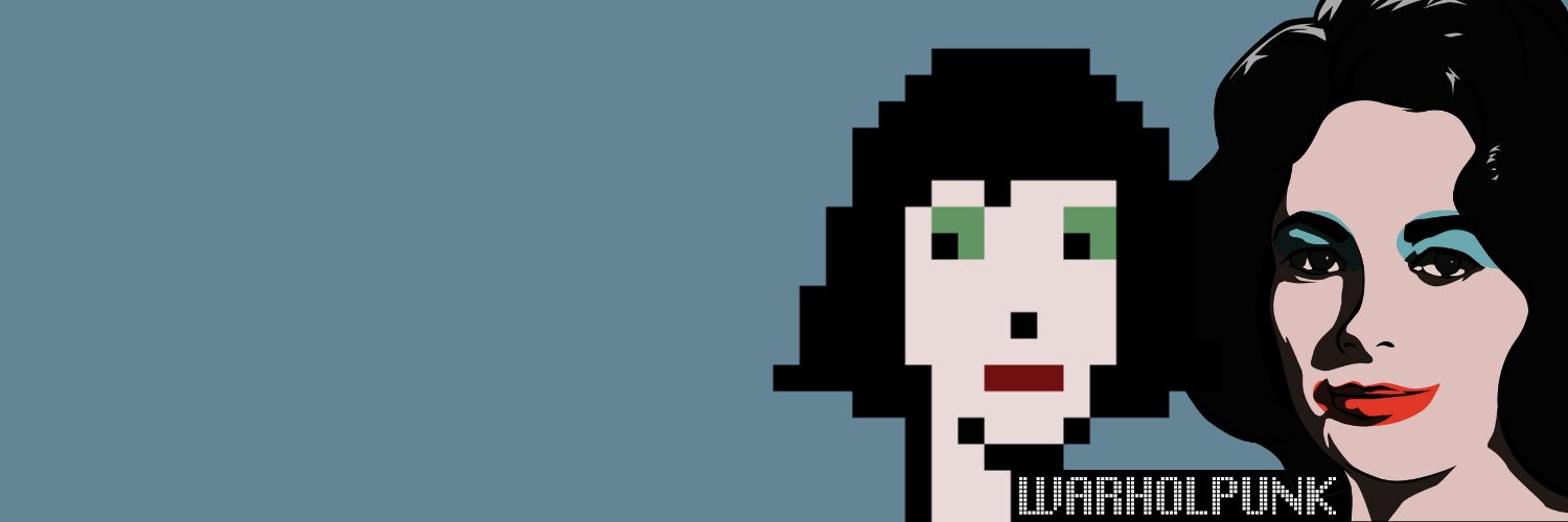 🆂🆃🅴🆅🅾 🅆🄸🅃🄷 🄰 🆅's banner