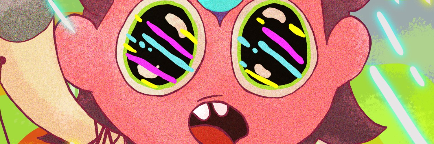 JohnMaycons's profile banner image