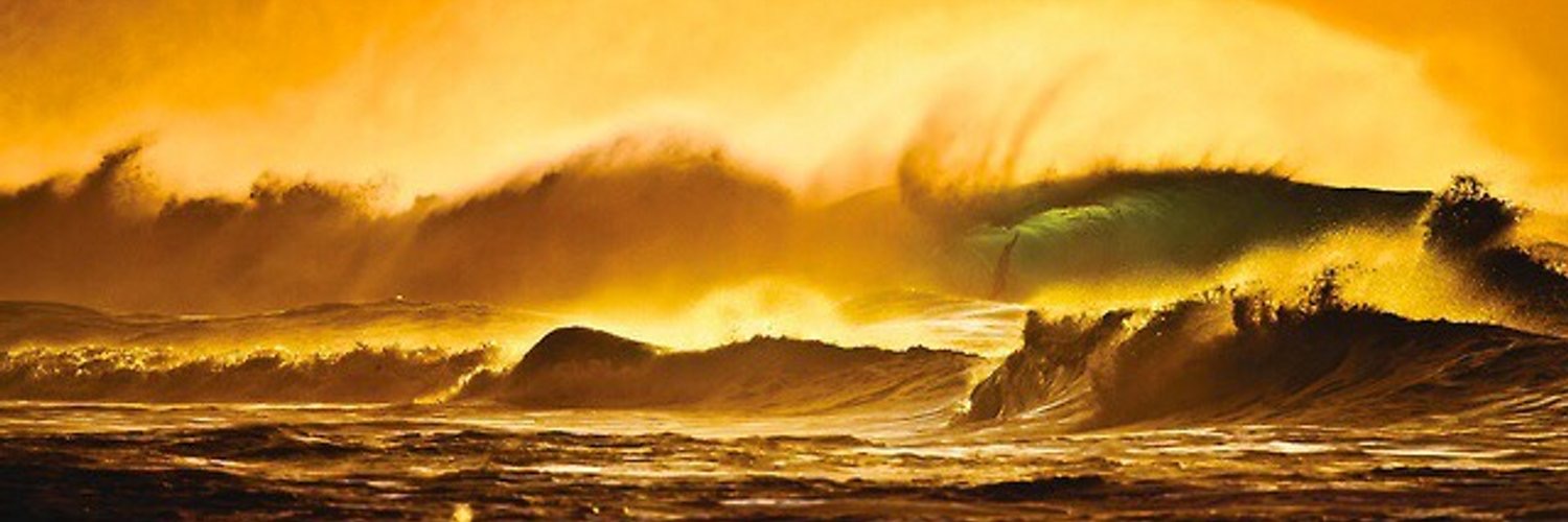 radskeleton1's profile banner image