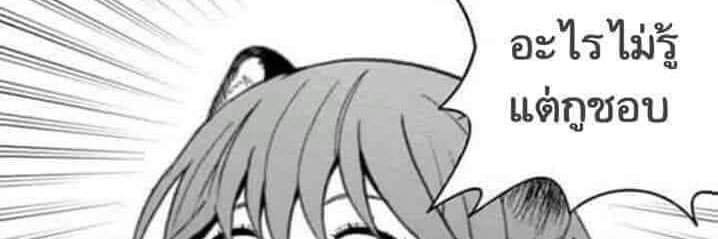 HKareee's profile banner image