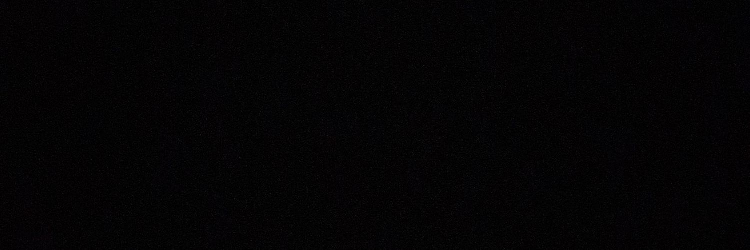 liberty4ryu's profile banner image