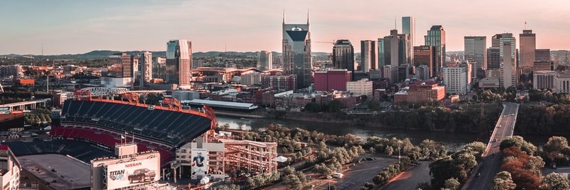 TheMandiKane's profile banner image