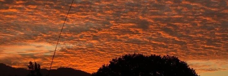 maarmolinaa_'s profile banner image