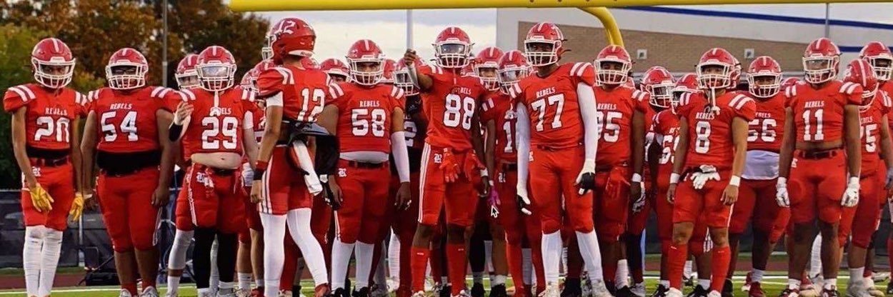 Rida Ghazzali banner