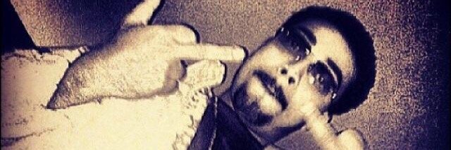 RYAH__'s profile banner image