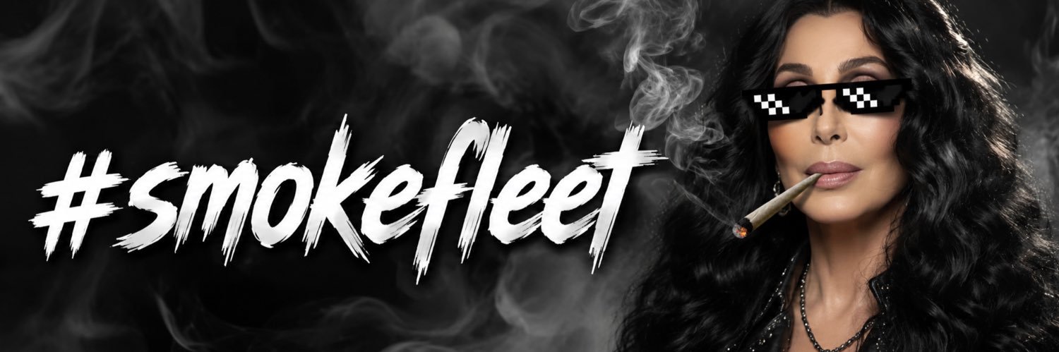 Cher-vrolet™️ banner