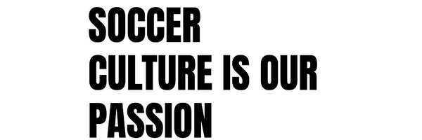 The1stHalf_ Profile Banner