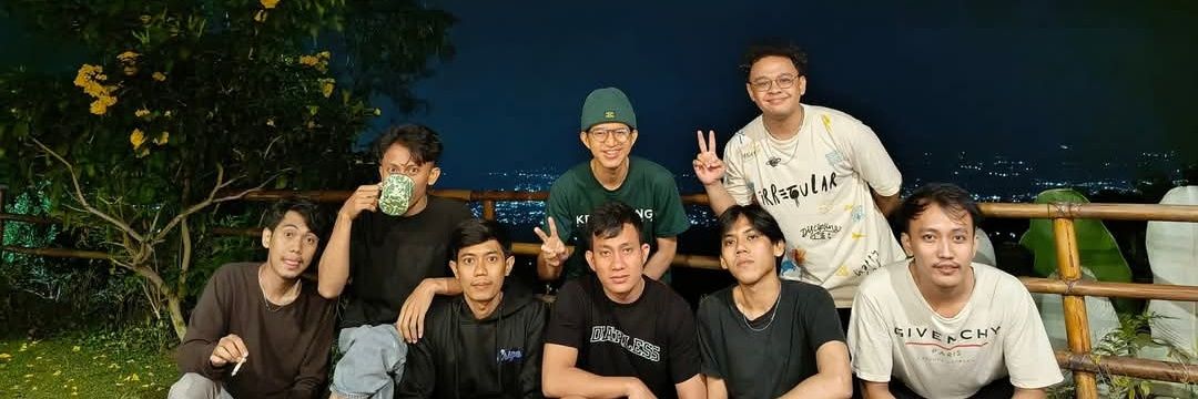 artupitsug_'s profile banner image