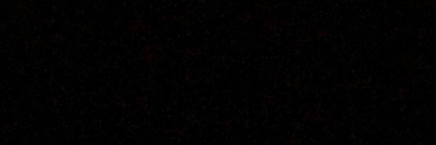adriyoo4578's profile banner image