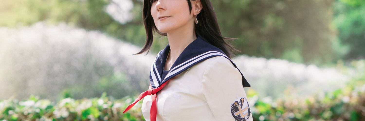 Giuly_Chan's profile banner image