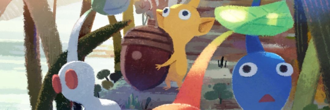 えみな🫧 banner