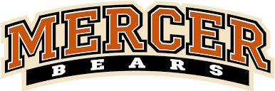 Morgan Edmondson banner