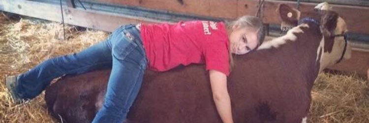 tonya_nerby's profile banner image
