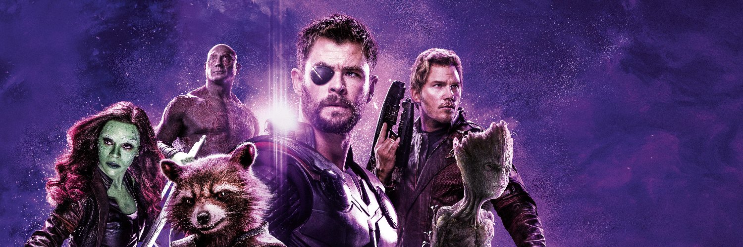 Mr. Wick banner
