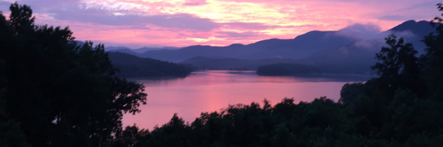 will_south1's profile banner image