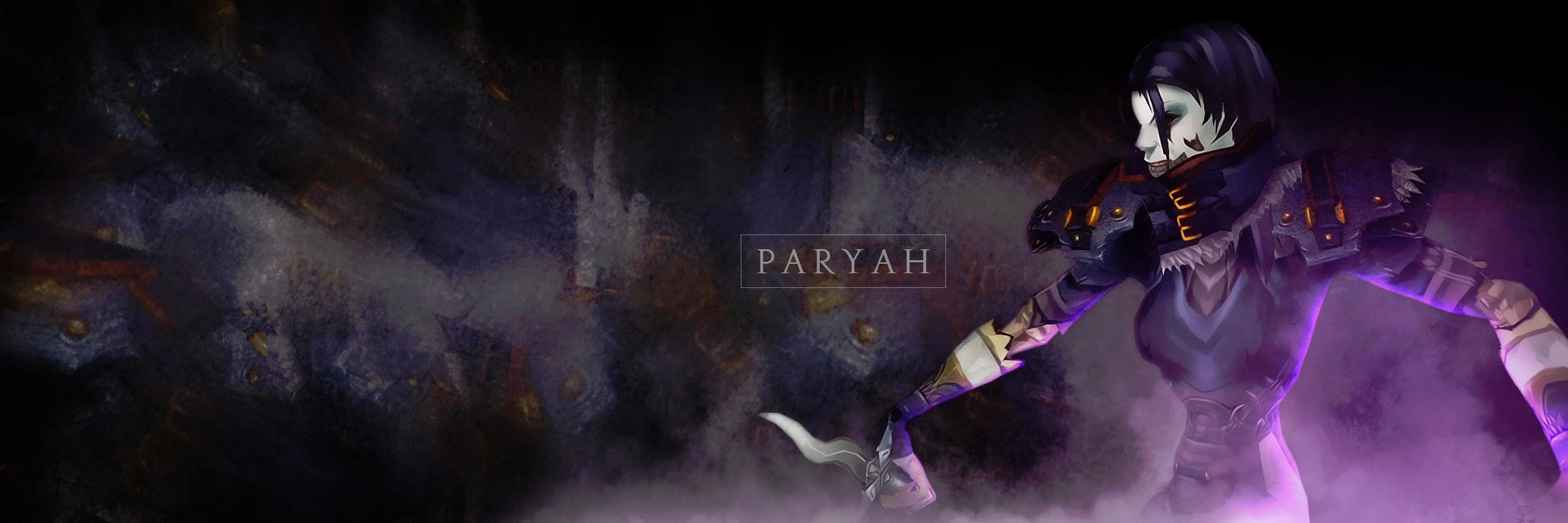 One_Rogue's profile banner image