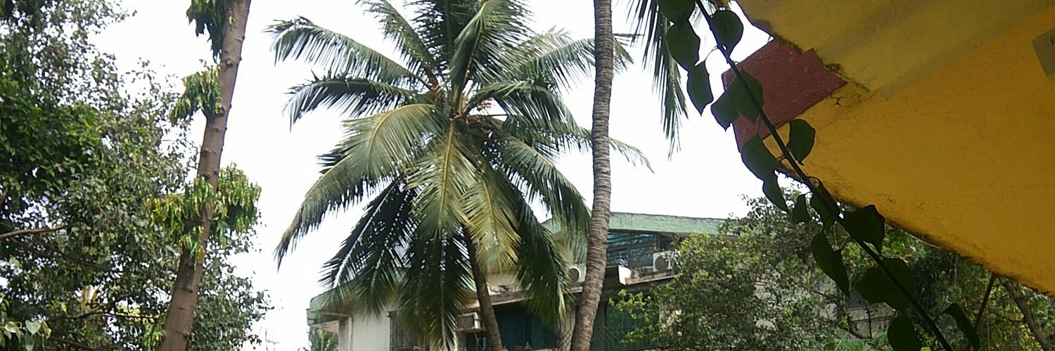 allstartupsin's profile banner image