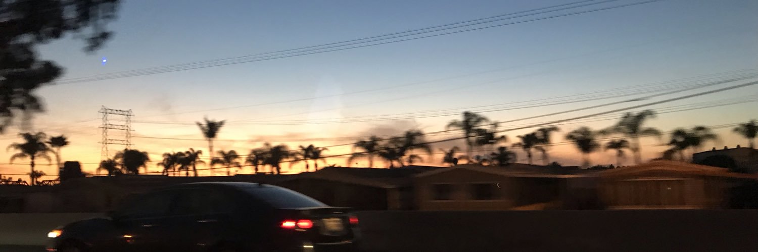 karla_vcr's profile banner image