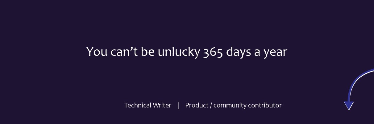 GeneralX 𒀭 banner