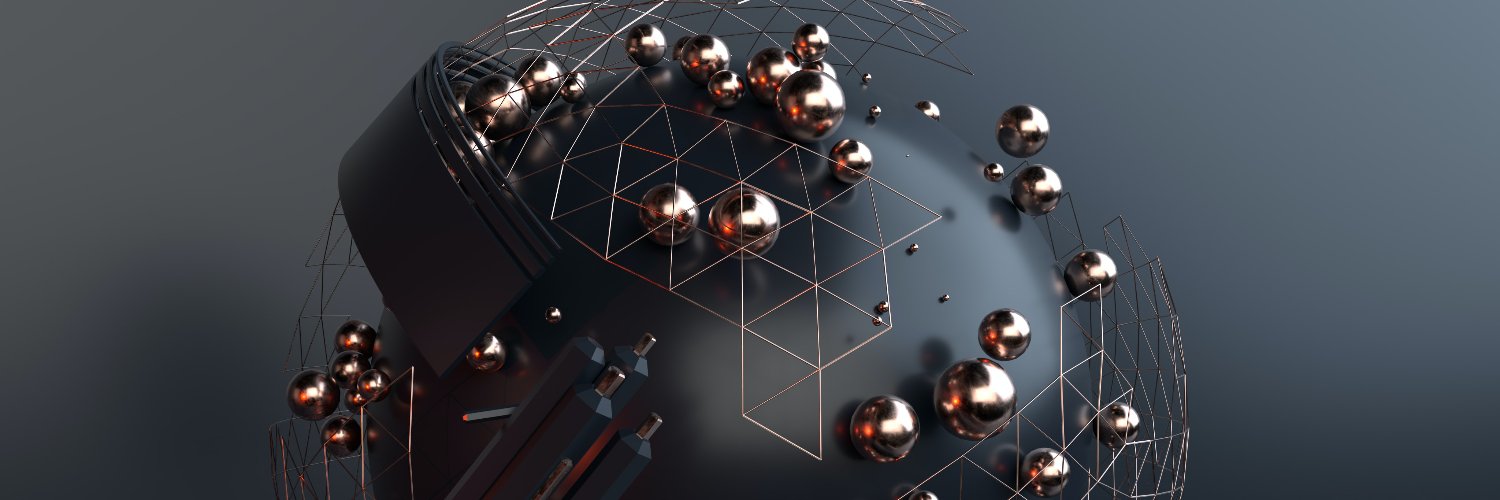Matt | Web3Stars banner