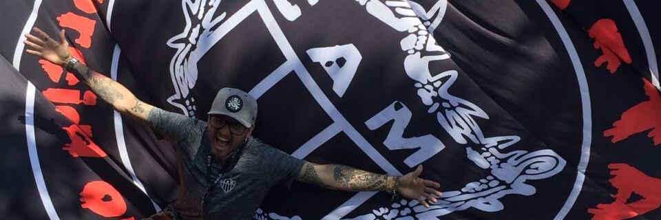 Marcelo Trippa banner