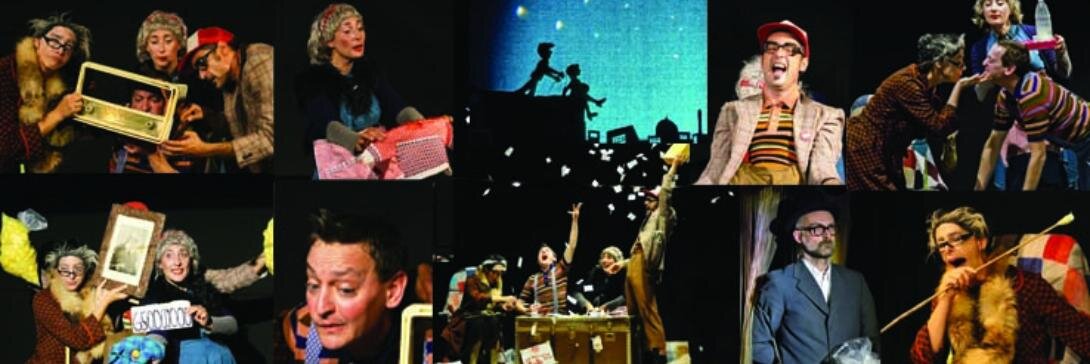 PrincipioAtt's profile banner image