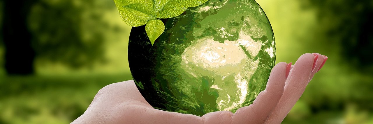 FundaCEDITEC's profile banner image