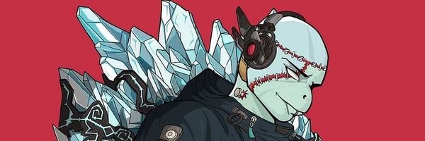 _greggart9 Profile Banner
